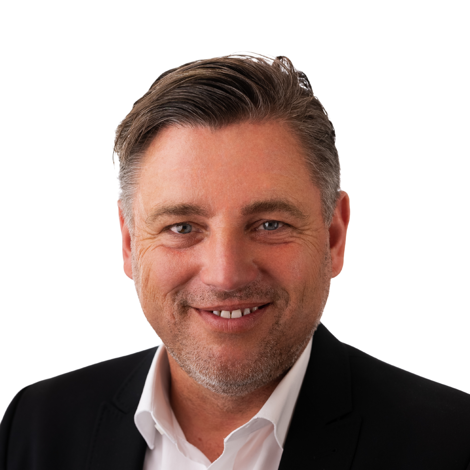 Sig. Christian Schmidt