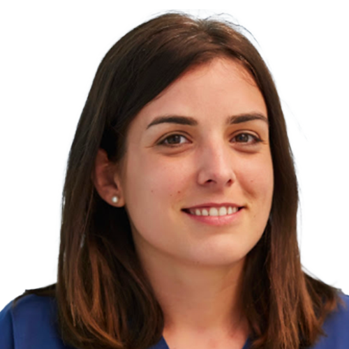 Dott.ssa  Agnese Sadotti