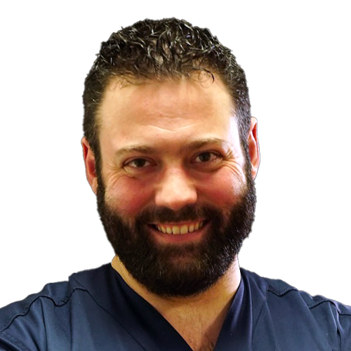 Dott.  Giulio Pavolucci