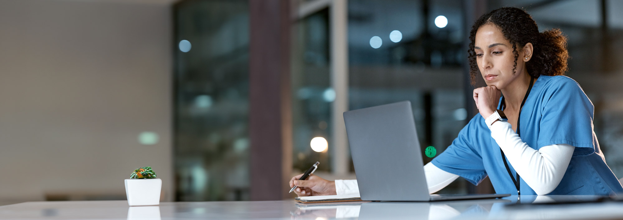 Benvenuti sulla piattaforma di formazione Colgate Professional LMS.