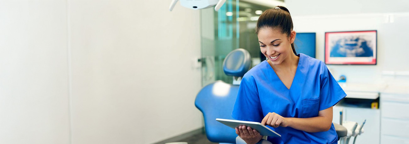 Premio Colgate per l’Eccellenza nella Ricerca (CARE)