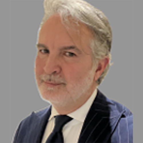 Prof. Andrea Pilloni