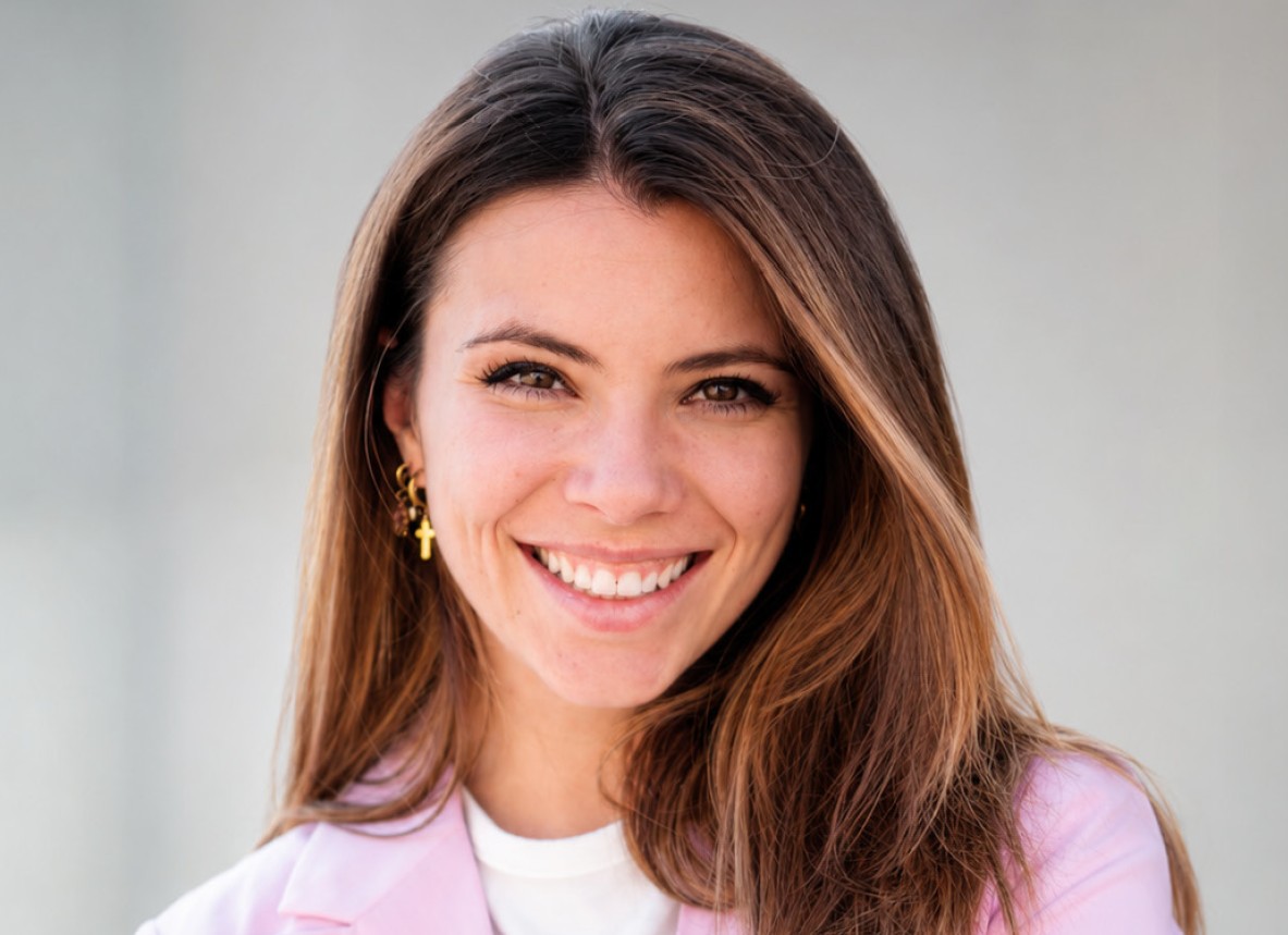 Dott. Letizia Mazzuco